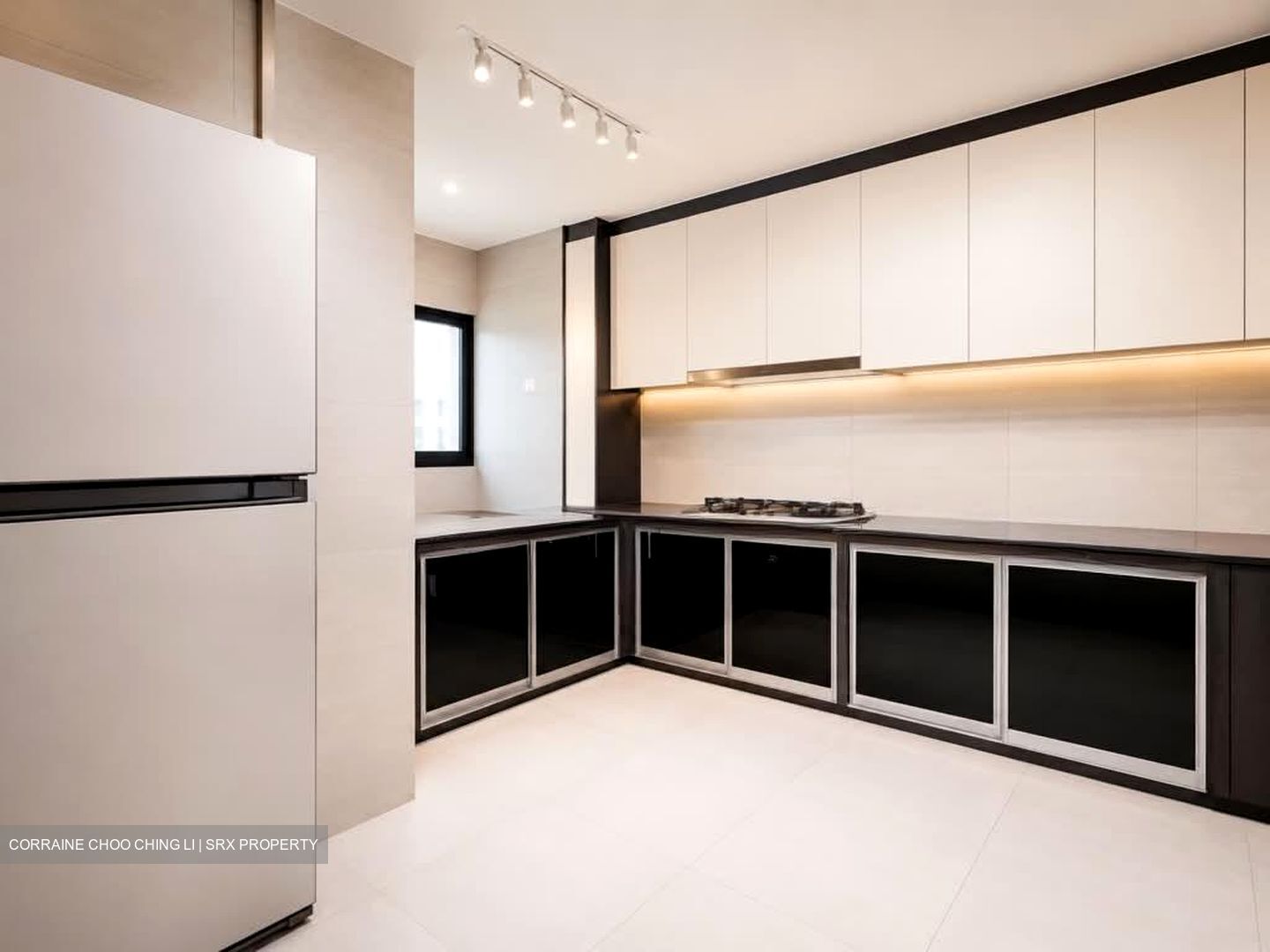 Blk 508 Bedok Reservoir - Punggol Vale (Hougang), HDB Executive #605924631